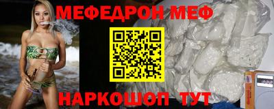 не бодяженный Кулебаки