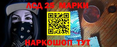 не бодяженный Кулебаки