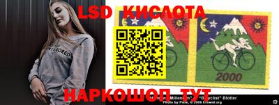 не бодяженный Кулебаки
