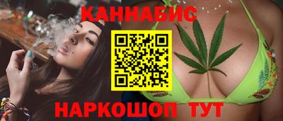 не бодяженный Кулебаки