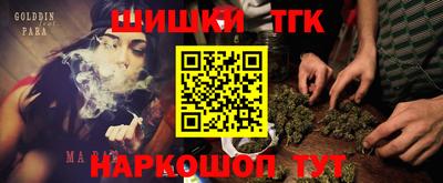 не бодяженный Кулебаки