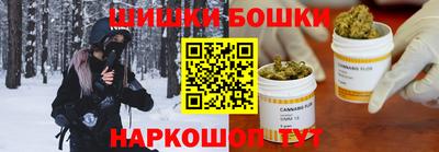трава Кунгур