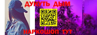 не бодяженный Кулебаки