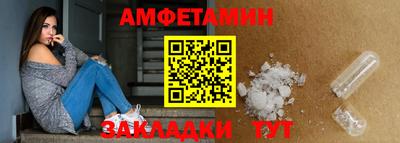 не бодяженный Кулебаки