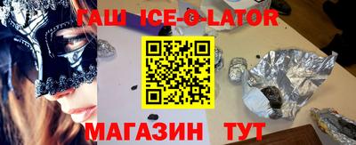 не бодяженный Кулебаки