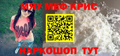 не бодяженный Кулебаки