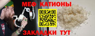 не бодяженный Кулебаки