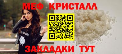 не бодяженный Кулебаки
