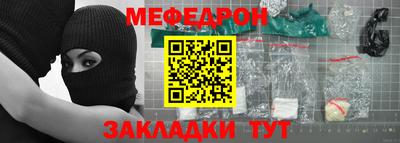 не бодяженный Кулебаки