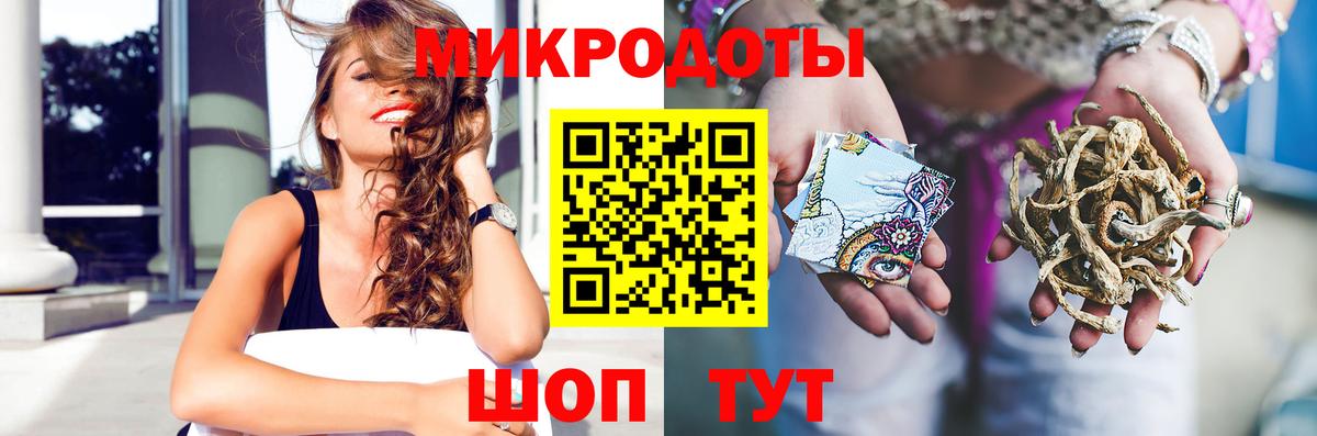 Галлюциногенные грибы Cubensis Дубна