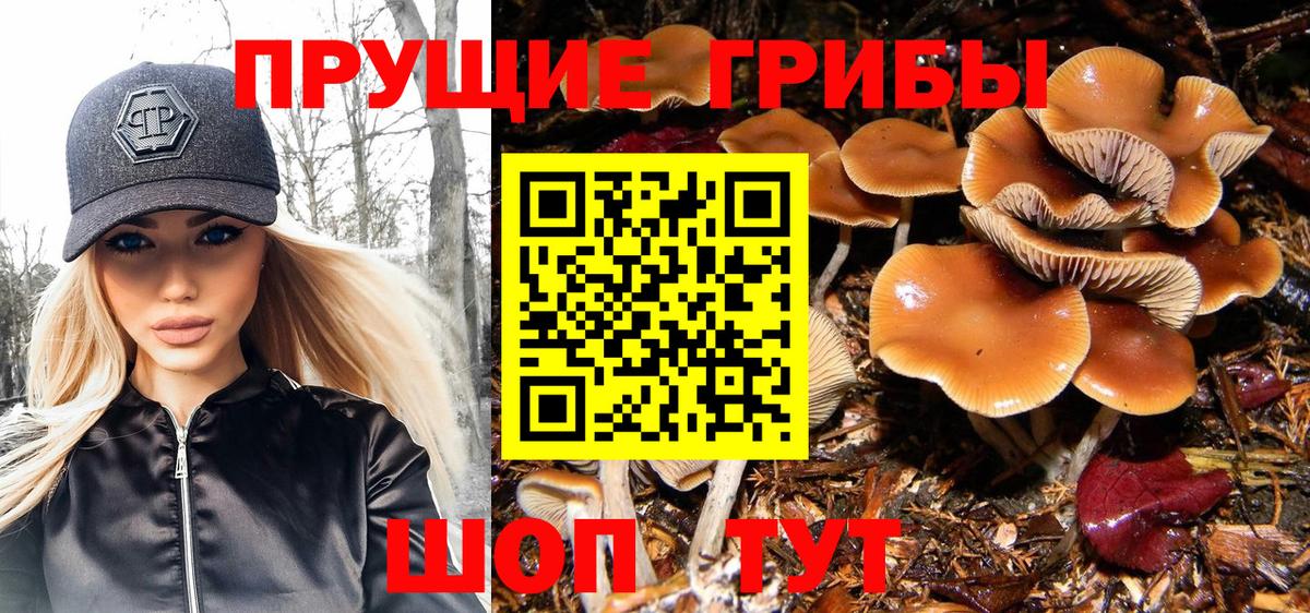 КЕТАМИН Дубна